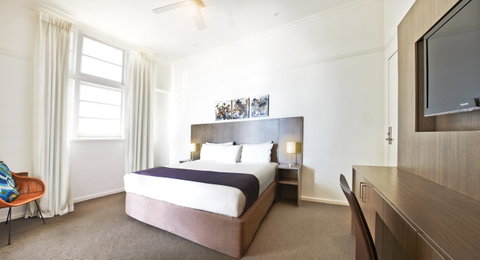 Cottesloe Beach Hotel - Accommodation Broome 34