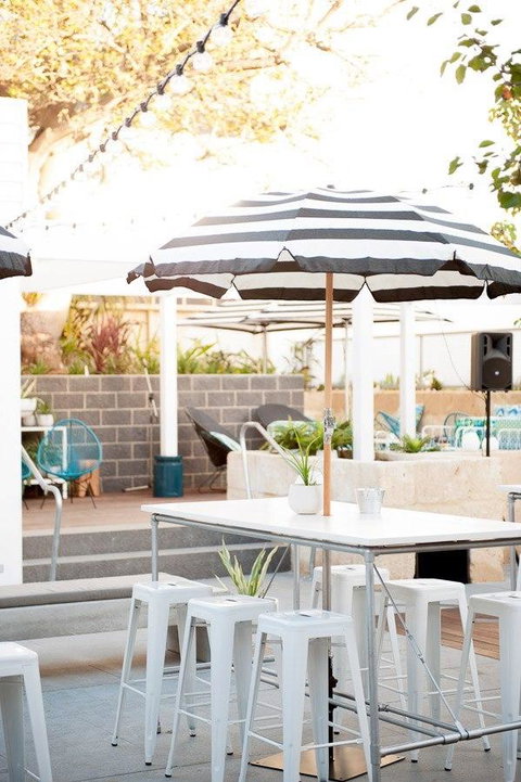 Cottesloe Beach Hotel - Accommodation Broome 11