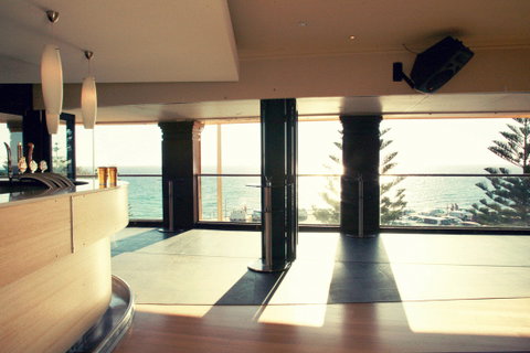 Cottesloe Beach Hotel - Accommodation Broome 14