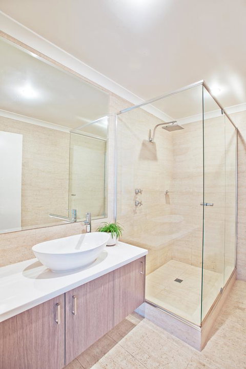 Cottesloe Beach Hotel - Accommodation Broome 26