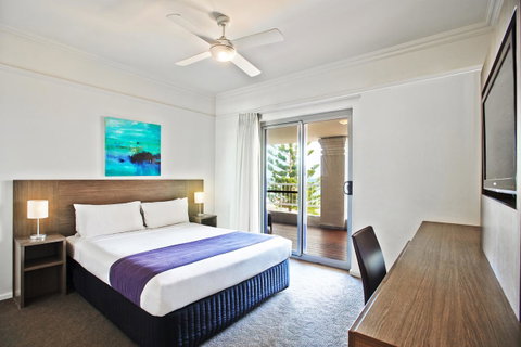 Cottesloe Beach Hotel - Accommodation Broome 4