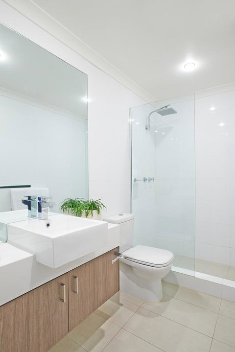 Cottesloe Beach Hotel - Accommodation Broome 27