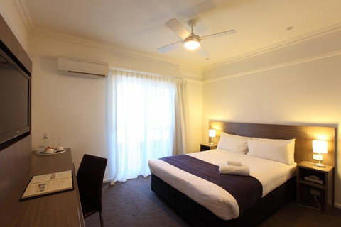 Cottesloe Beach Hotel - Accommodation Broome 9