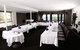 Cottesloe Beach Hotel - thumb 19