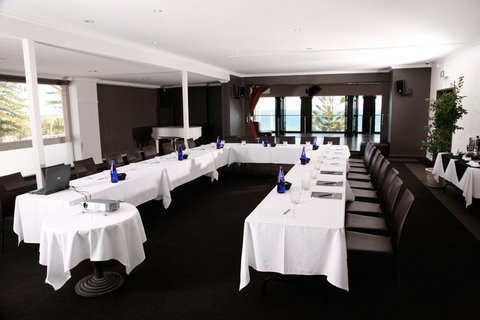 Cottesloe Beach Hotel - Accommodation Broome 19