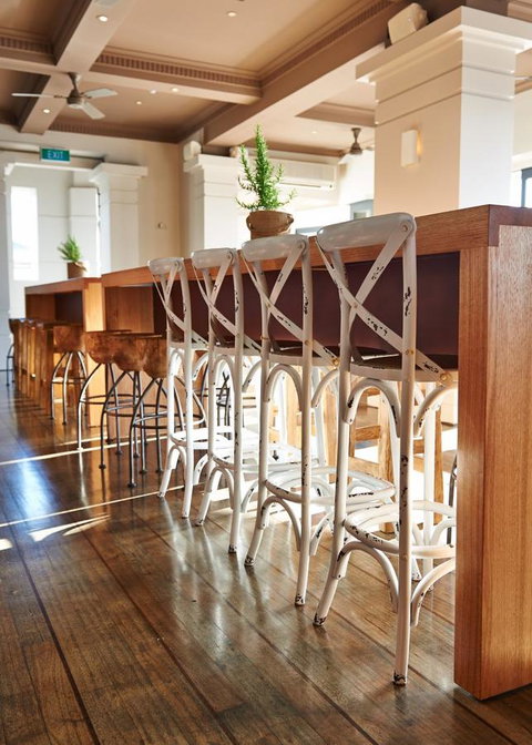 Cottesloe Beach Hotel - Accommodation Broome 31