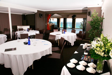 Cottesloe Beach Hotel - Accommodation Broome 18