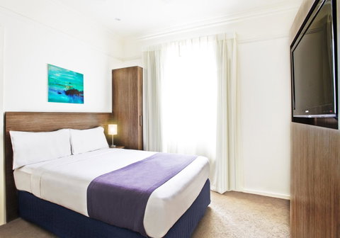 Cottesloe Beach Hotel - Accommodation Broome 25