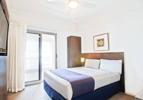 Cottesloe Beach Hotel - Accommodation Broome 5