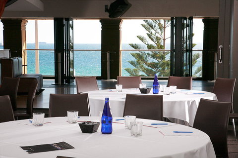 Cottesloe Beach Hotel - Accommodation Broome 20