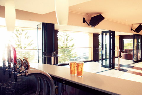 Cottesloe Beach Hotel - Accommodation Broome 22