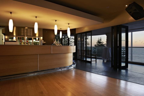 Cottesloe Beach Hotel - Accommodation Broome 33
