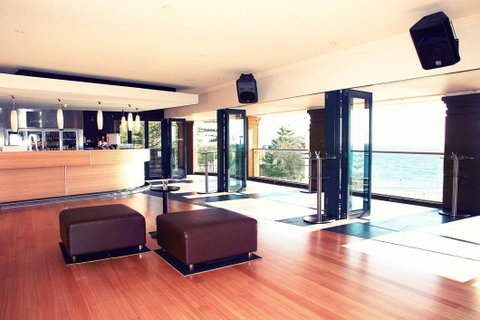 Cottesloe Beach Hotel - Accommodation Broome 12