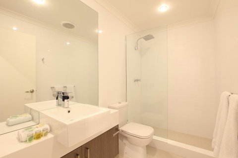 Cottesloe Beach Hotel - Accommodation Broome 7