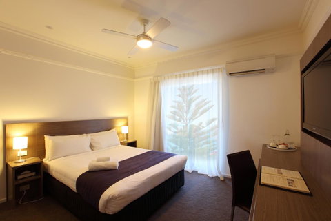 Cottesloe Beach Hotel - Accommodation Broome 24