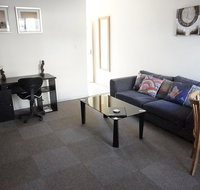 South Beach 49 - Accommodation Broome