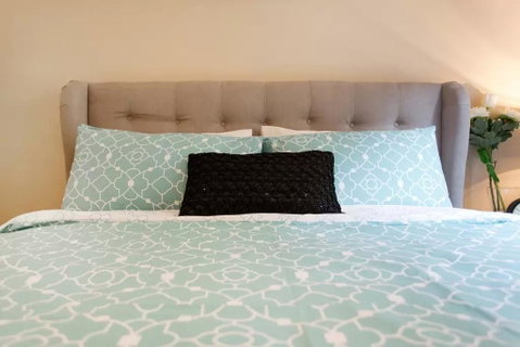 Sorrento Beach Manor - Accommodation Broome 30
