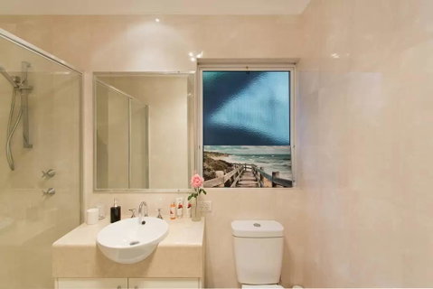 Sorrento Beach Manor - Accommodation Broome 22