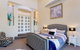 Sorrento Beach Manor - thumb 15