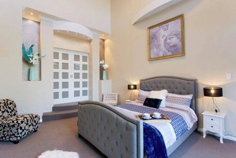 Sorrento Beach Manor - Accommodation Broome 15