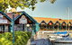 Sorrento Beach Manor - thumb 34