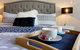 Sorrento Beach Manor - thumb 17