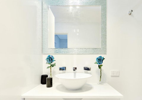 Sorrento Beach Manor - Accommodation Broome 4