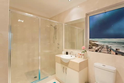 Sorrento Beach Manor - Accommodation Broome 21