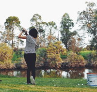Amazing River House - Accommodation Broome