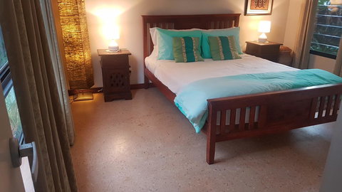 Minyirr Retreat - Accommodation Broome 5