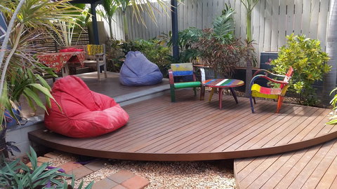 Minyirr Retreat - Accommodation Broome 18