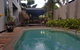 Minyirr Retreat - thumb 11