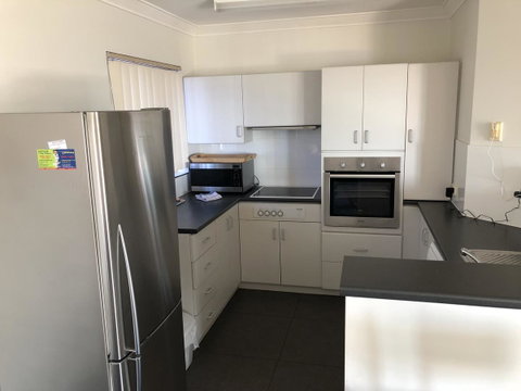 Sandcastles At The Beach Outstanding Location! - Accommodation Broome 16