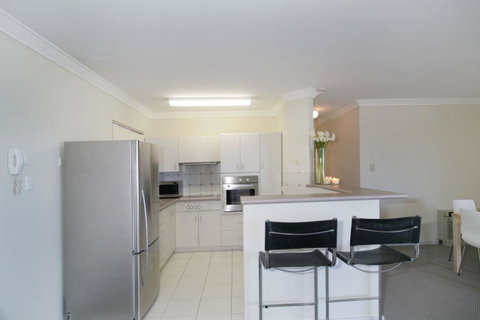 Sandcastles At The Beach Outstanding Location! - Accommodation Broome 17