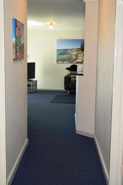 Sandcastles At The Beach Outstanding Location! - Accommodation Broome 11