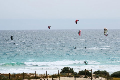 Sandcastles At The Beach Outstanding Location! - Accommodation Broome 22