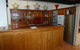 The Russell House - thumb 3