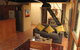 The Russell House - thumb 4