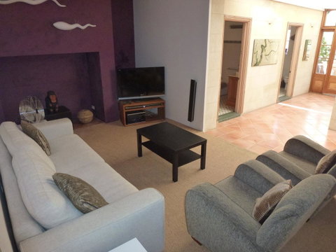 The Russell House - Accommodation Broome 6