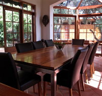 The Russell House - Accommodation Broome