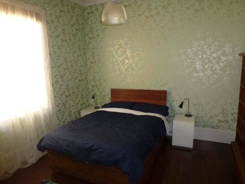 The Russell House - Accommodation Broome 11