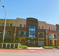 Joondalup City Hotel - Accommodation Broome