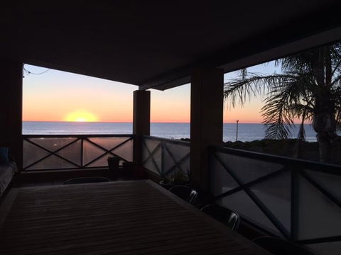 Surf Views - Accommodation Broome 0