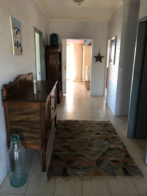Surf Views - Accommodation Broome 2