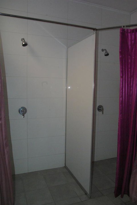 Haus Accommodation - Accommodation Broome 8