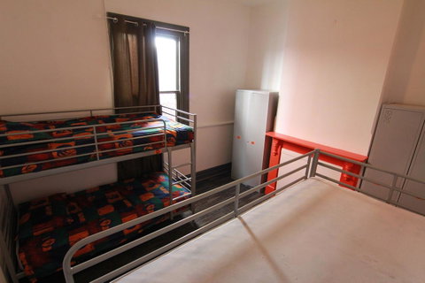 Haus Accommodation - Accommodation Broome 27