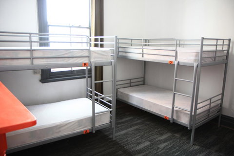 Haus Accommodation - Accommodation Broome 5