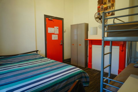 Haus Accommodation - Accommodation Broome 14