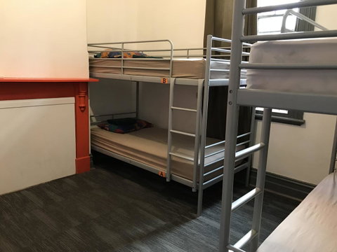 Haus Accommodation - Accommodation Broome 20