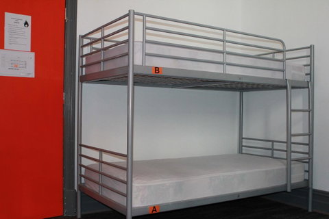 Haus Accommodation - Accommodation Broome 22